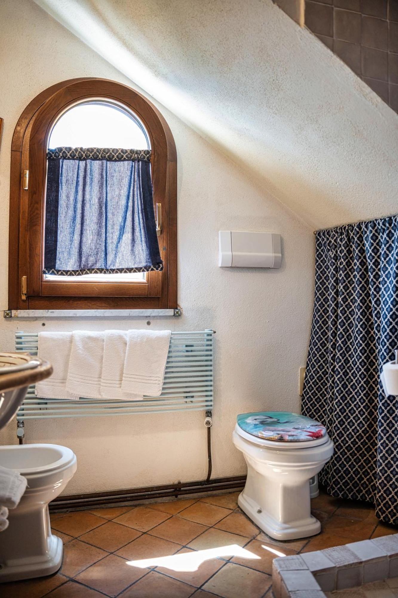 Villa Vingius Sweet Dreams Minori Exterior foto