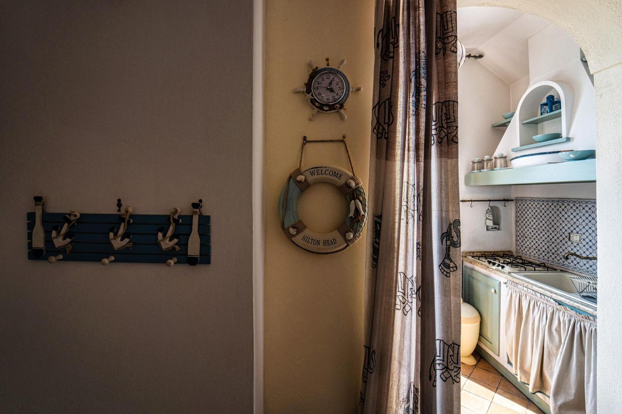 Villa Vingius Sweet Dreams Minori Exterior foto