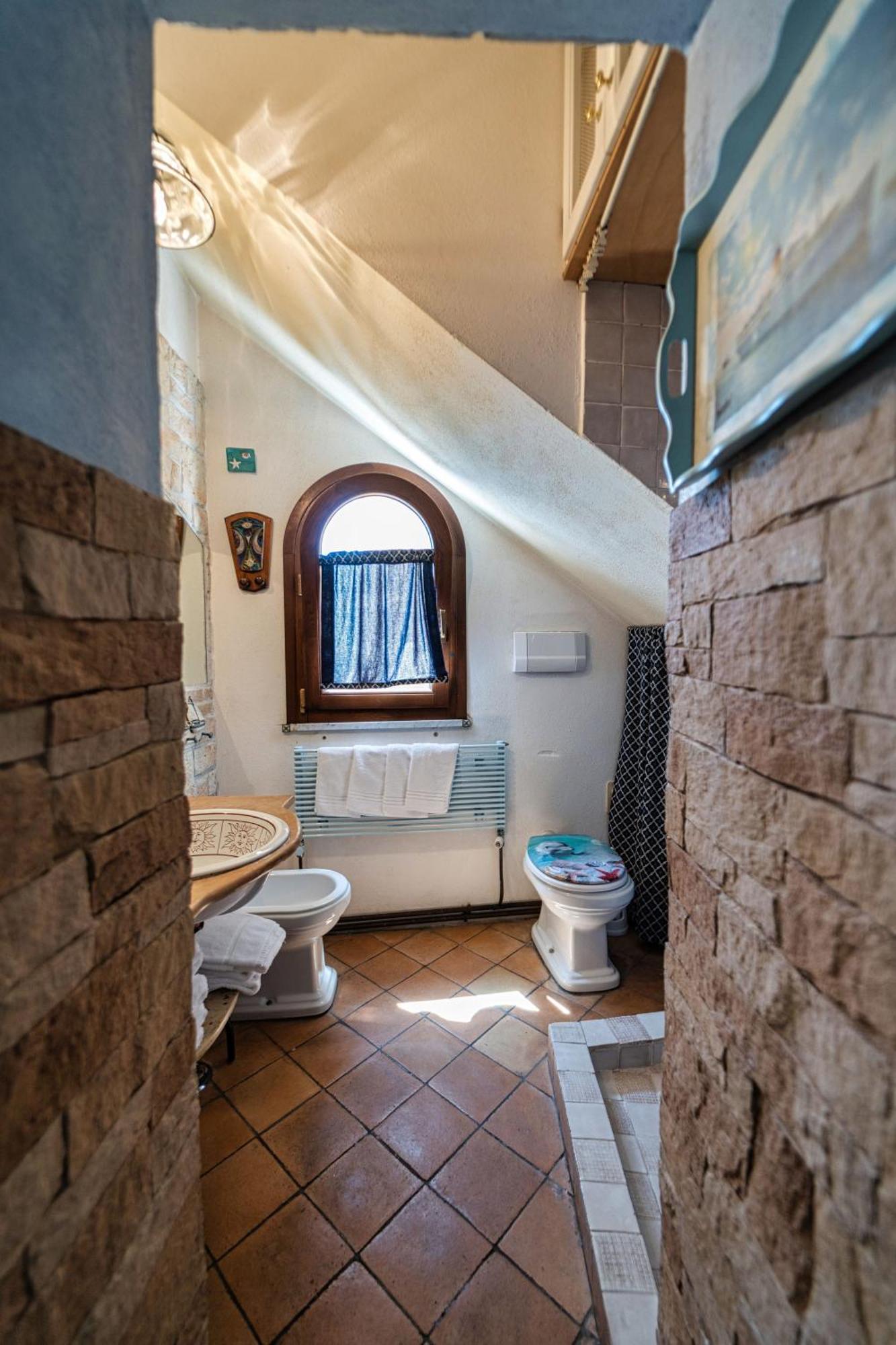Villa Vingius Sweet Dreams Minori Exterior foto