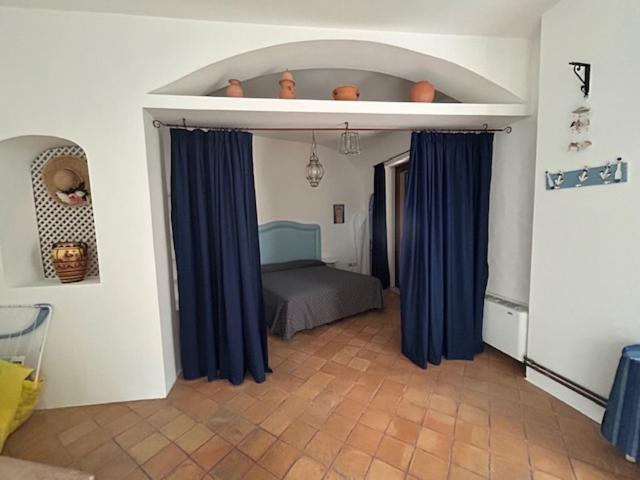 Villa Vingius Sweet Dreams Minori Exterior foto