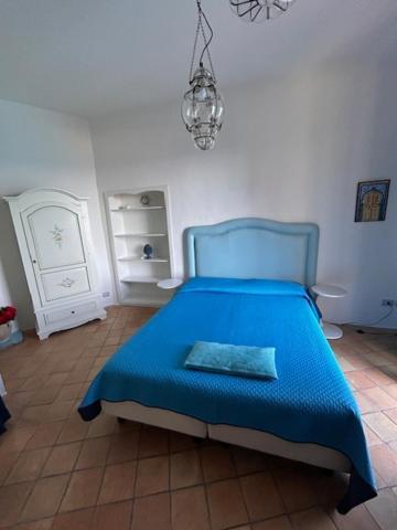 Villa Vingius Sweet Dreams Minori Exterior foto